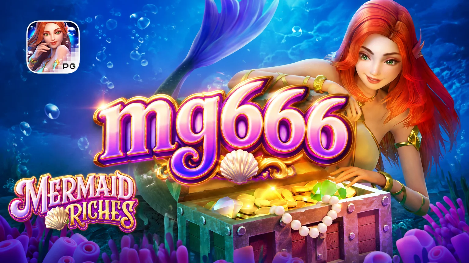 Panduan Identifikasi Visual dan Aturan Permainan Midas Fortune di mg666