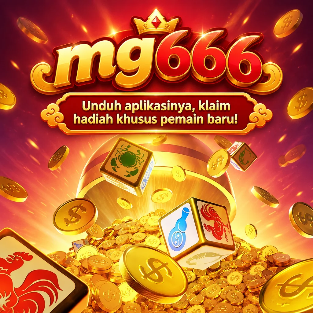 117_win-win-fpc_29766 · Panduan Mengenali Simbol dan Tata Letak 117_win-win-fpc_29766