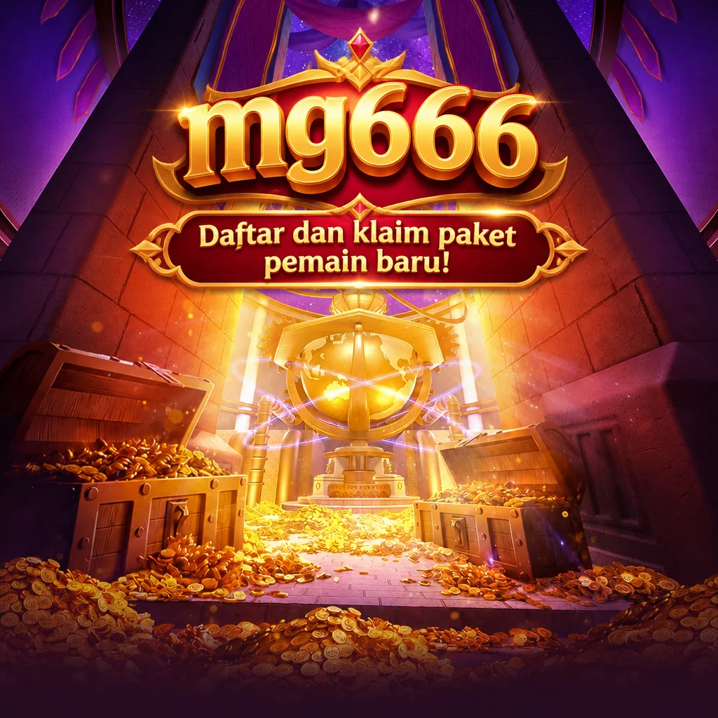 mg666 · 112_dest-sun-moon_GD-b3644423