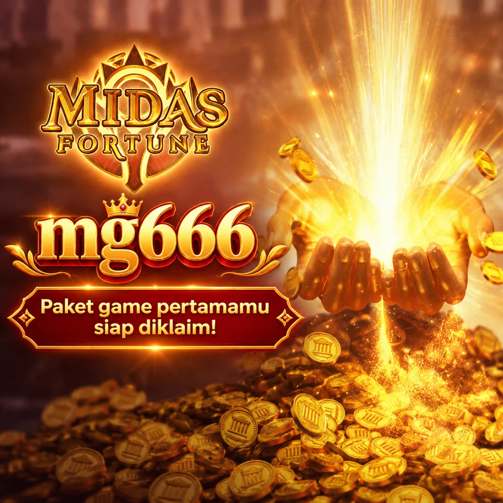 mg666 · 128_midas-fortune_1_HB-5754c54a