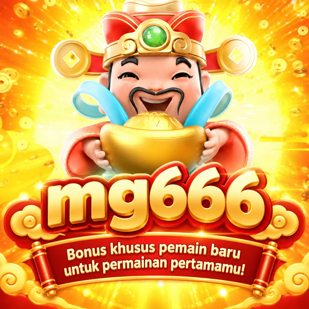 003_fortune-gods_16 · Panduan Navigasi Visual dan Pengenalan Aset 003_fortune-gods_16