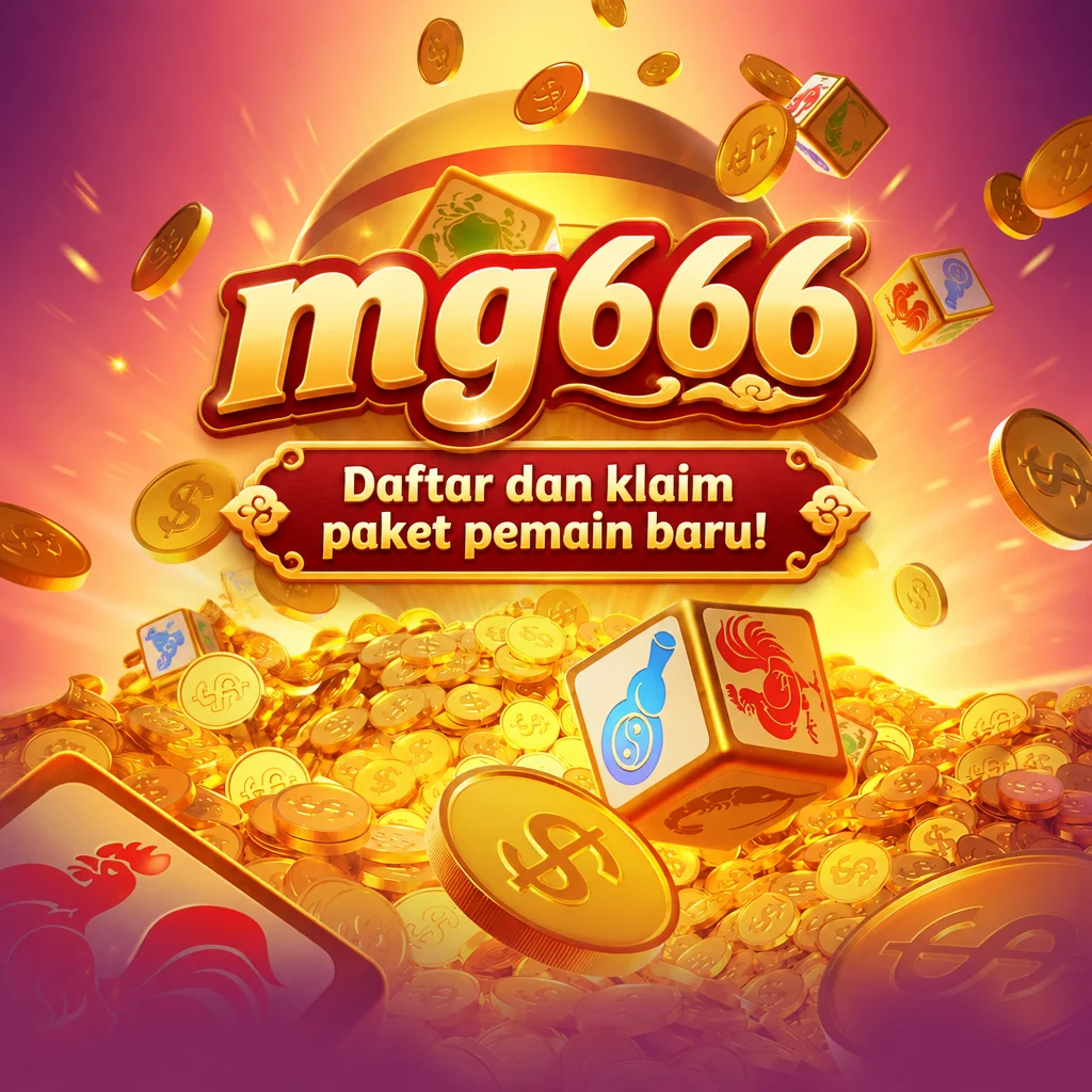 mg666 · 117_win-win-fpc_GD-ad5f38cb